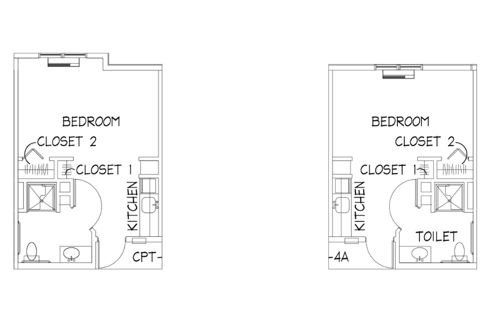 STANDARD ABBR-Aptura